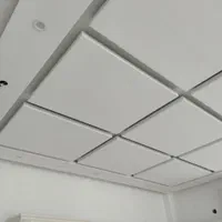 نقاشی ساختمان|خدمات پیشه و مهارت|نوشهر, |دیوار