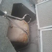 هود|هود|بندر کنگان, |دیوار