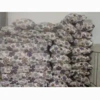 انواع بالش وتشک الیاف|رختخواب، بالش، پتو|اندیمشک, |دیوار