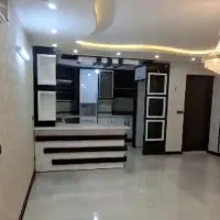 اجاره خانه چهارراه شکرشکن