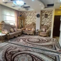 آپارتمان72متر-2خواب-گل-افشان