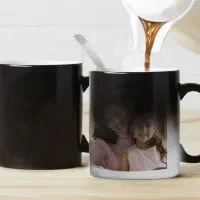 چاپ تراکت پرچم بنر کارت ویزیت مهر ژلاتینی فاکتور|خدمات رایانهای و موبایل|تبریز, |دیوار