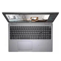 ورک استیشن مدرن دل مشخصات بالا Dell Precision 3560|رایانه همراه|مشهد, شاهد (شهرک غرب)|دیوار