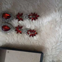 گوشواره نونو