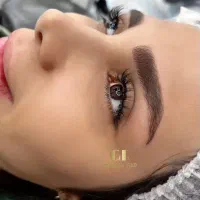 میکروبلیدینگ و شیدینگ لب تخصصی|خدمات آرایشگری و زیبایی|اصفهان, خانه اصفهان|دیوار