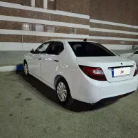 دنا پلاس مدل 403 برج 10