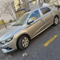 تارا v4 تیتانیوم