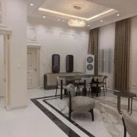 طراحی و اجرا.کناف pvcکفپوش کاغذ دیواریکابینت نقاشی|خدمات پیشه و مهارت|نجفآباد, گلدشت|دیوار