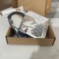 دستبند|زیورآلات و اکسسوری|قنوات, |دیوار