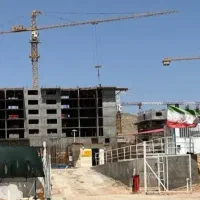امتیاز-آپارتمان-vellaiyat-2