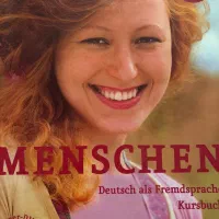 آموزش زبان آلمانی