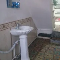 سویت‌سوییت‌‌‌خانه‌مسافر‌پارکینگ‌دار‌طاقبستان|اجارهٔ کوتاه‌مدت آپارتمان و سوئیت|کرمانشاه, |دیوار