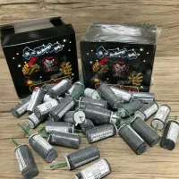 سیگارت ترقه|اسباب‌‌بازی|تهران, مولوی|دیوار