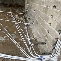 برقکاری|خدمات پیشه و مهارت|آستانه اشرفیه, |دیوار