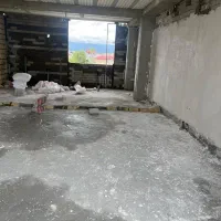 پیش فروش آپارتمان 115متری / فردوسی شرقی