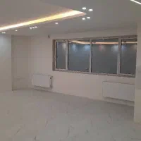 فروش آپارتمان دو خوابه نوساز نواب|فروش آپارتمان|ابهر, |دیوار