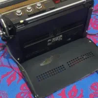 ظبط کاست|کلکسیون اشیاء عتیقه|باسمنج, |دیوار