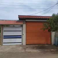 400متر زمین مسکونی/بنا قابل سکونت/ دو خواب|فروش زمین و ملک کلنگی|لشت نشا, |دیوار