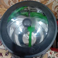 سبزی خردکن|خردکن، آسیاب، غذاساز|گتوند, |دیوار