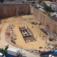 گودبرداری وخاکبرداری|خدمات پیشه و مهارت|گلبهار, شهر جدید گلبهار|دیوار