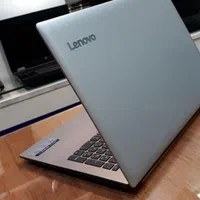 LENOVO 330|رایانه همراه|گرگان, |دیوار