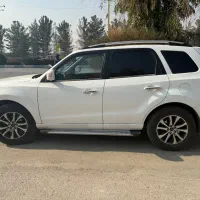 هایماs7|خودرو سواری و وانت|برخوار, |دیوار