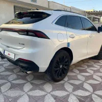 لاماری|خودرو سواری و وانت|لامرد, |دیوار