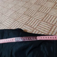 کاپشن نونو|لباس|اهواز, کوی نفت|دیوار