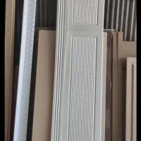 کمد ۶۵ تومان کامل