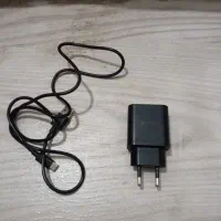 شارژر فست شارژ تایپ سی