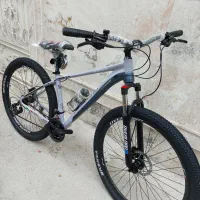 دوچرخه های اورلورد شیمانو۲۹ و۲۷و۲۶|دوچرخه، اسکیت، اسکوتر|تالش, هشتپر|دیوار