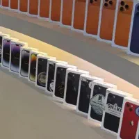 کامیاران|موبایل|سنندج, |دیوار