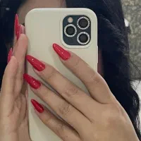 کاشت و ترمیم ناخن