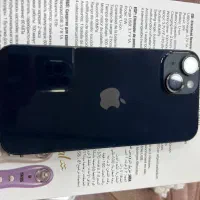 آیفون 14نرمال