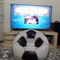 توپ بادی درحد نو