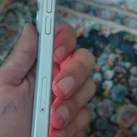 گوشی ایفون ۱۶|موبایل|شاهرود, |دیوار
