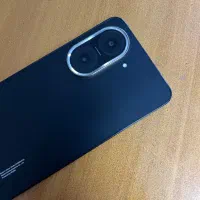 گوشی redmi a5 زیر فی مشابه آکبد