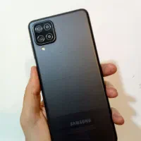 سامسونگ  A12
