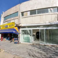 مغازه آماده نانوایی عدالت تهاتر با ملک گلبهار