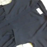 بلوز|لباس|اصفهان, عاشق‌آباد|دیوار