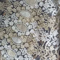 پرده ی تور