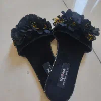 دمپای نو نو