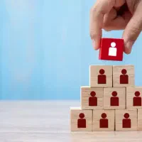 استخدام نیروی دفتری و ادارای|استخدام اداری و مدیریت|داراب, |دیوار