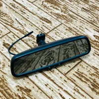 ضبط - باند - آینه دوربین عقب|قطعات یدکی و لوازم جانبی|رشت, گلباغ نماز|دیوار