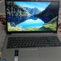 لپ تاپ لنوو