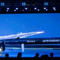 ماکت فتاح|کلکسیون و سرگرمی|تهران, آبشار|دیوار