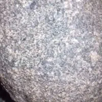 شهاب سنگ|کلکسیون اشیاء عتیقه|شیراز, دست خضر|دیوار