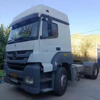 اکسور‌تیپ‌۲