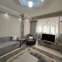 مبله-با-خدمات-هتلی-و-پارکینگ-در-سینما-سعدی