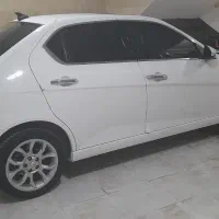 دنا اتومات مدل ۴۰۱